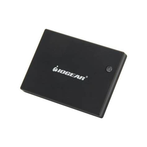 gsr203 portable smart card reader|Portable Smart Card Reader (TAA Compliant) .